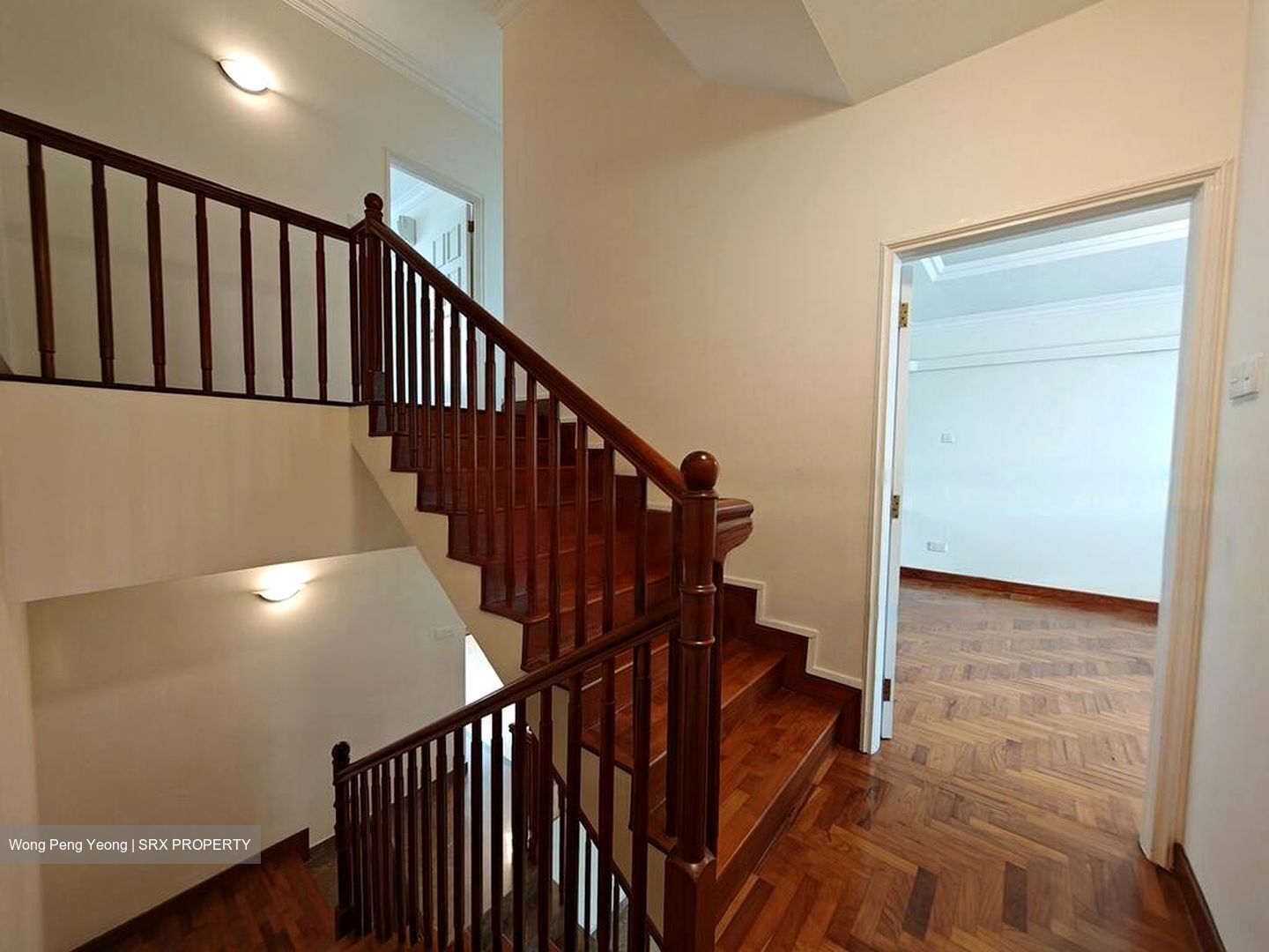Chancery Grove (D11), Terrace #526592911